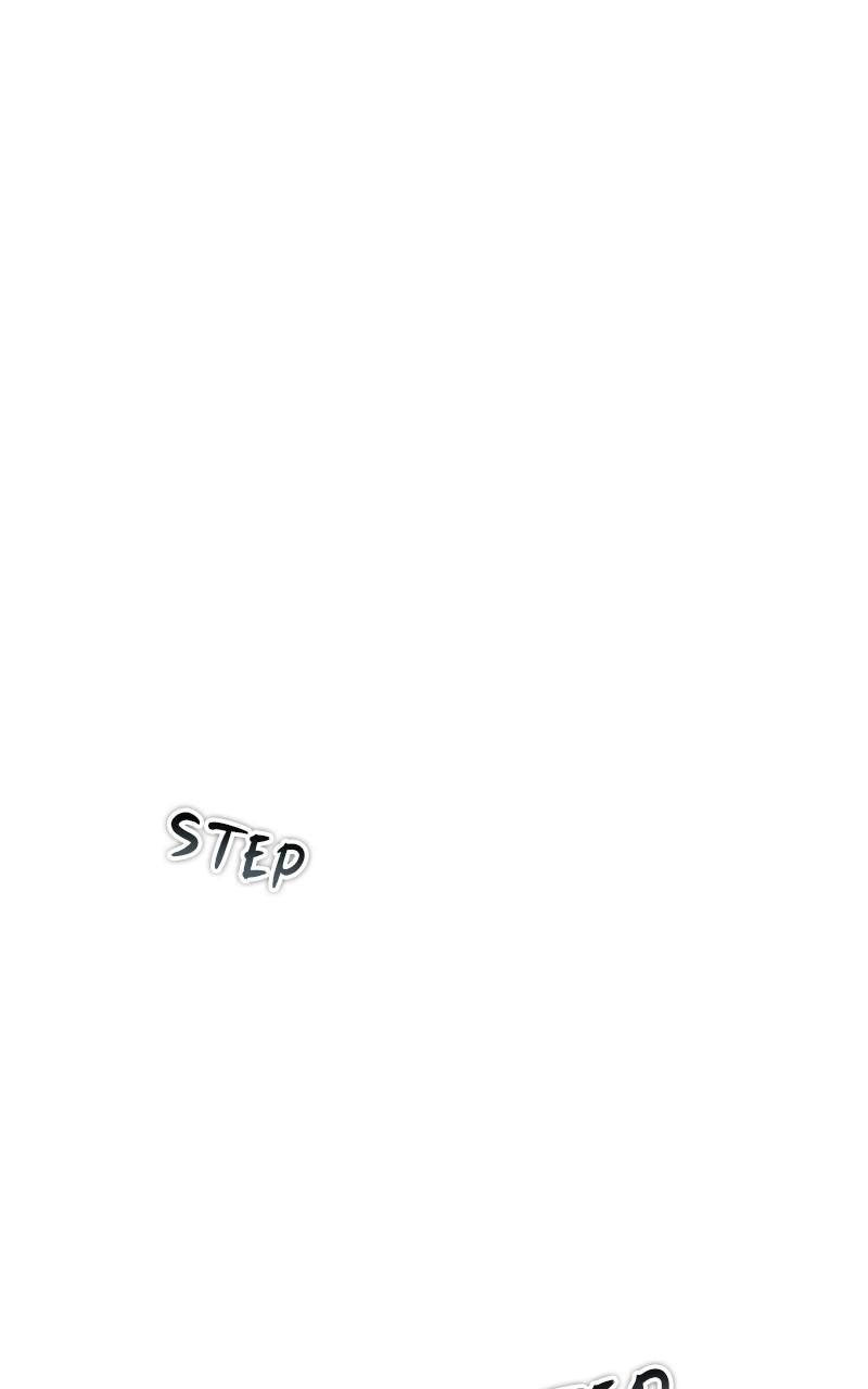 The Demon Faction's Return Chap 34 - Next Chap 35