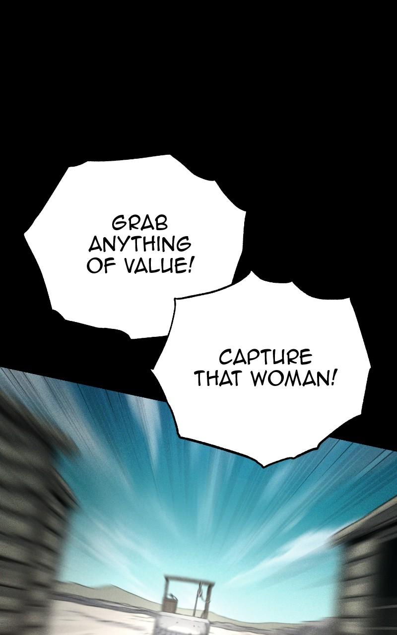 The Demon Faction's Return Chap 34 - Next Chap 35