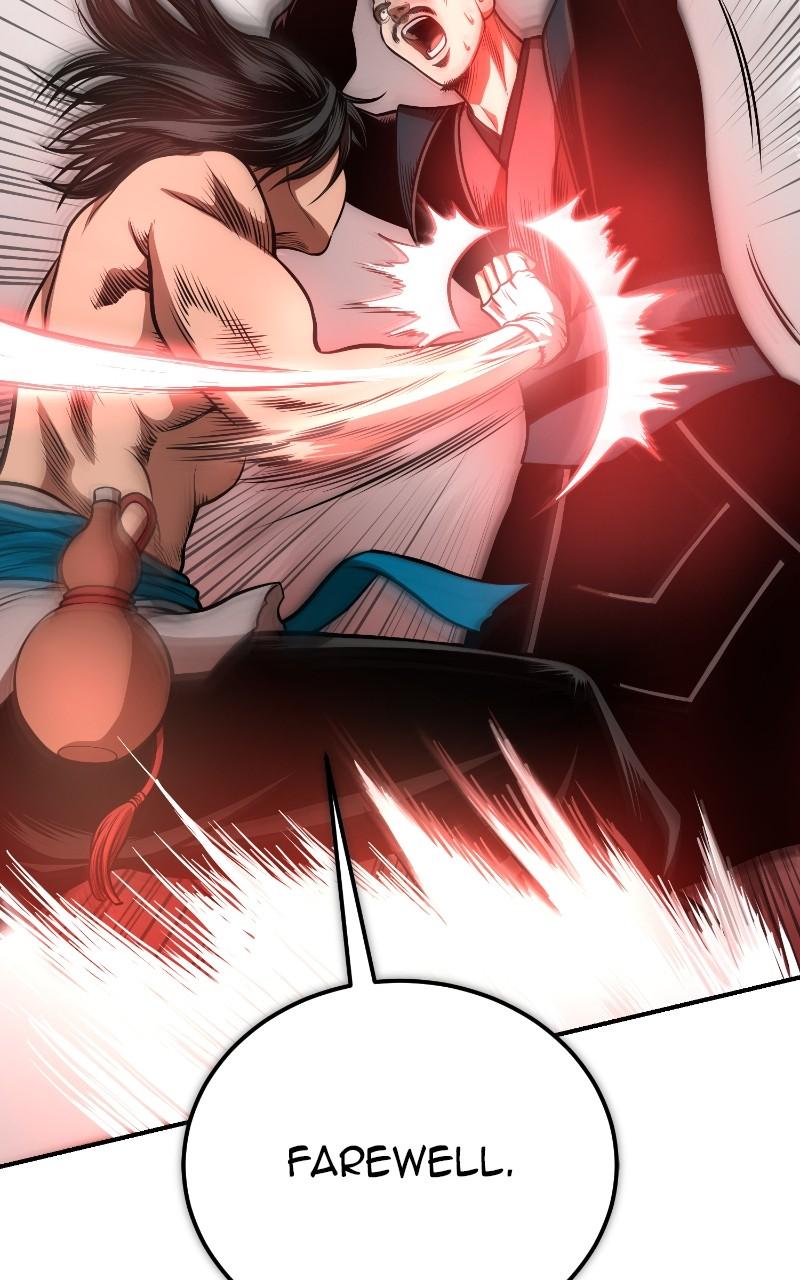 The Demon Faction's Return Chap 34 - Next Chap 35