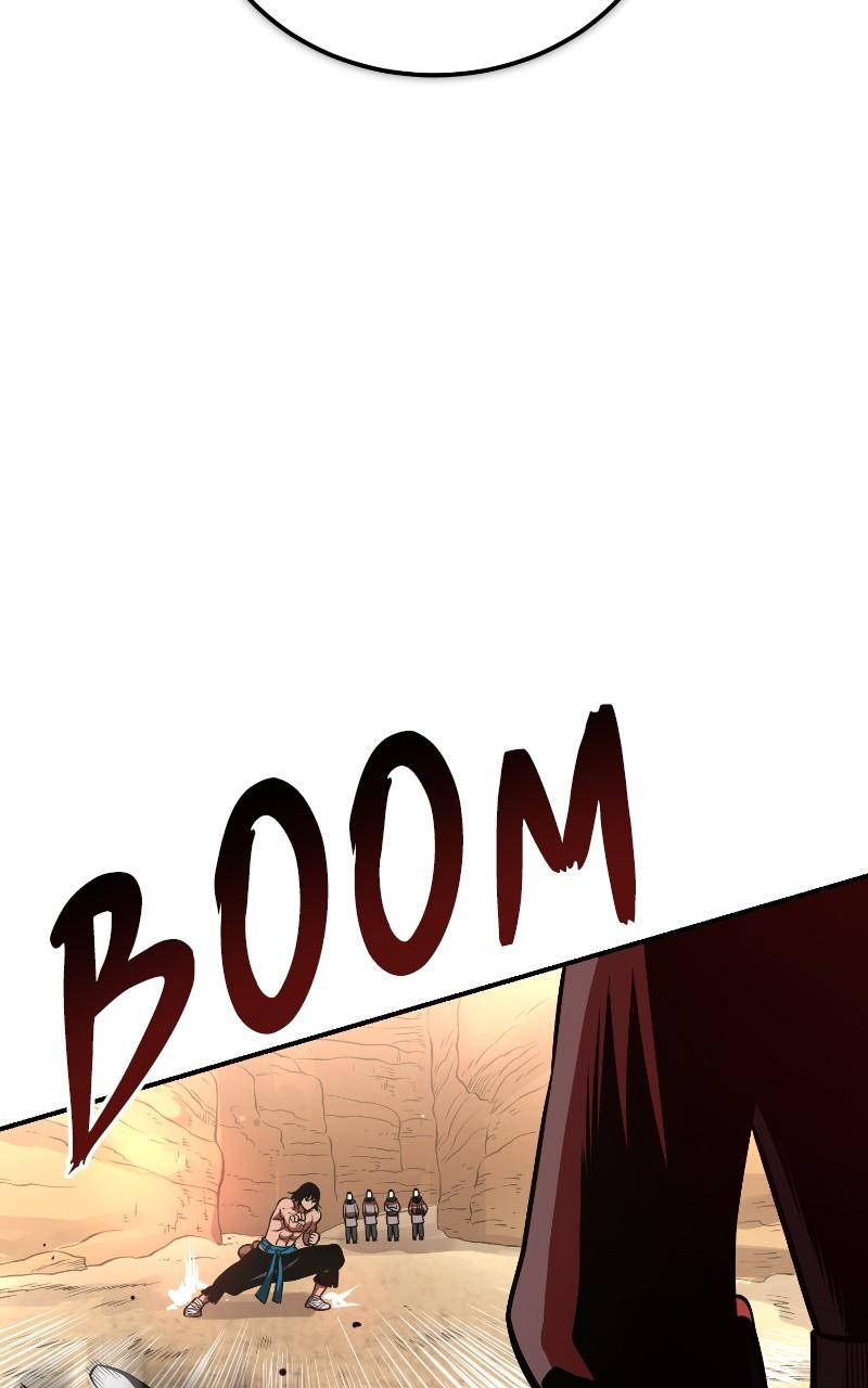 The Demon Faction's Return Chap 34 - Next Chap 35