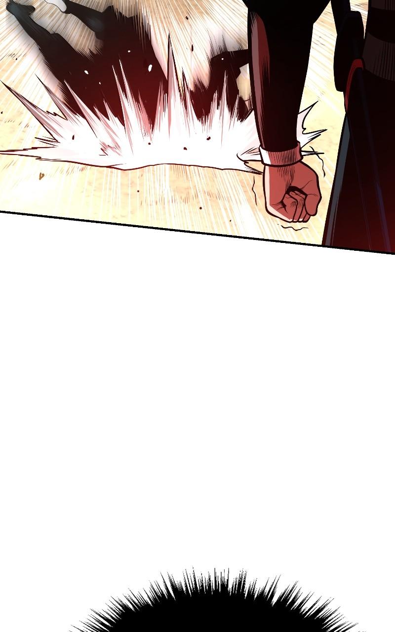 The Demon Faction's Return Chap 34 - Next Chap 35