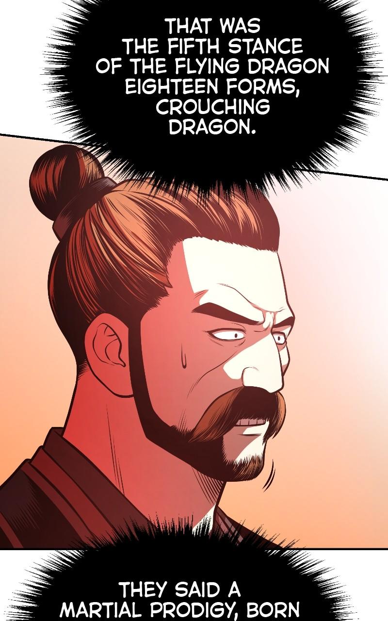 The Demon Faction's Return Chap 34 - Next Chap 35