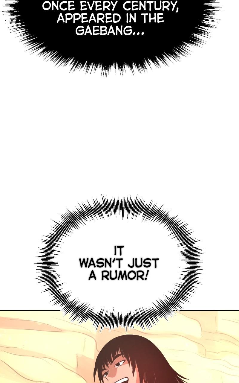 The Demon Faction's Return Chap 34 - Next Chap 35