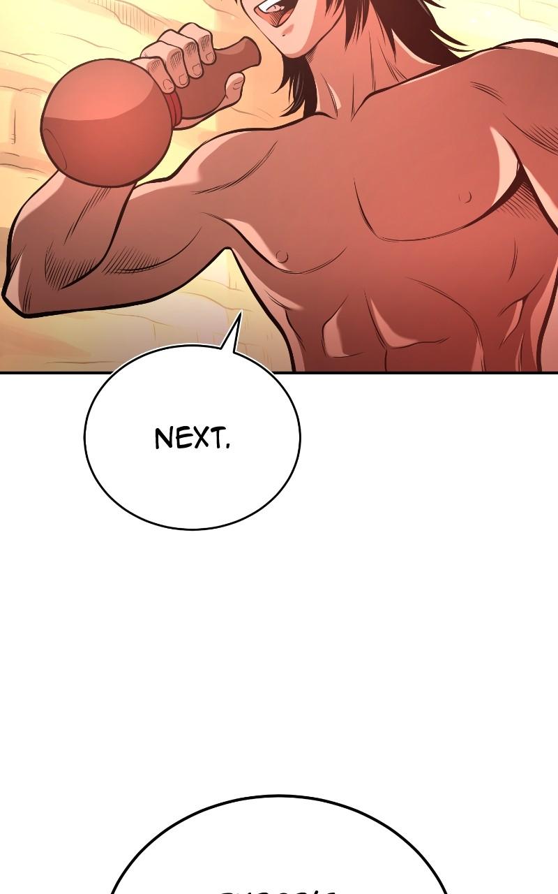 The Demon Faction's Return Chap 34 - Next Chap 35