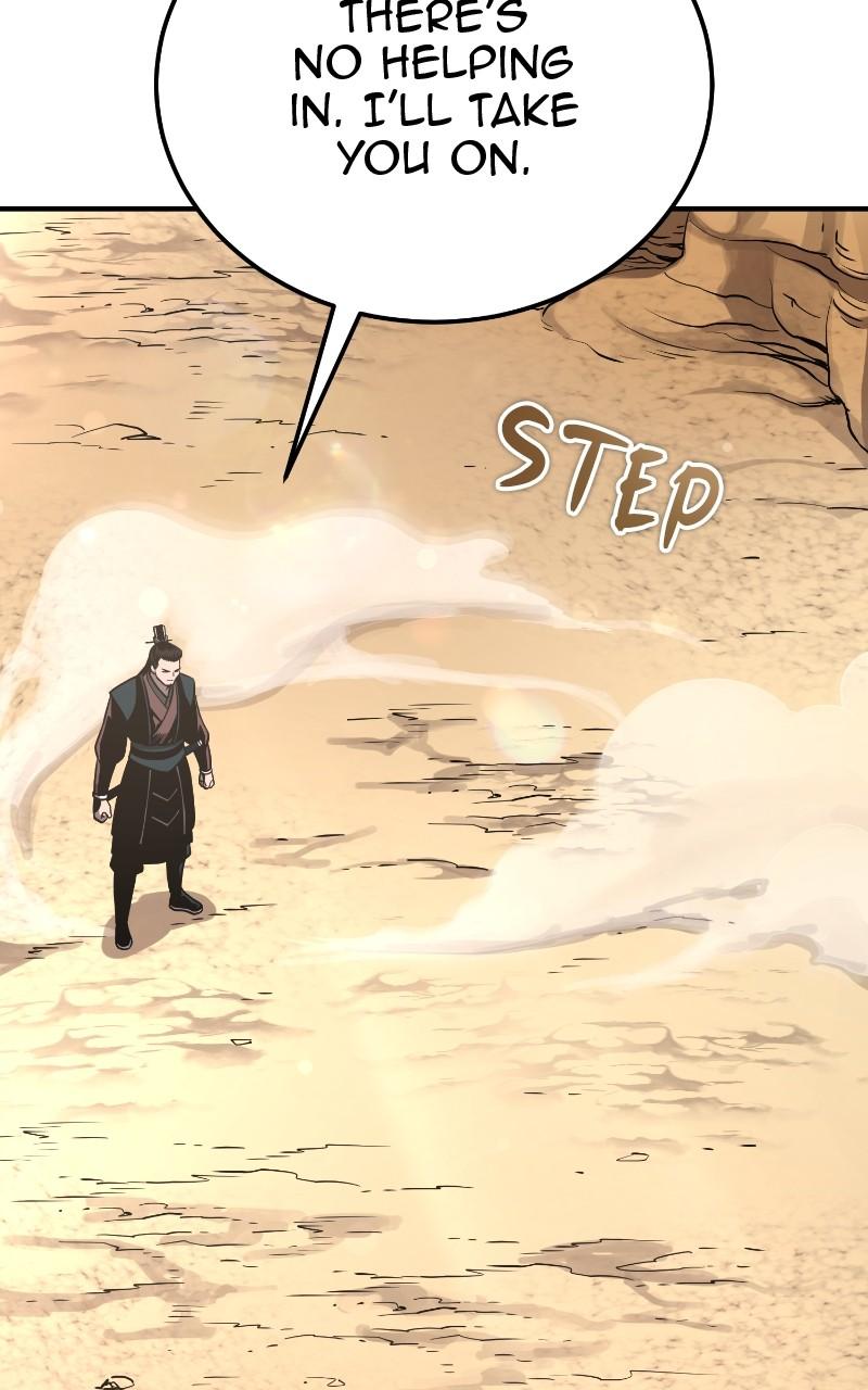 The Demon Faction's Return Chap 34 - Next Chap 35