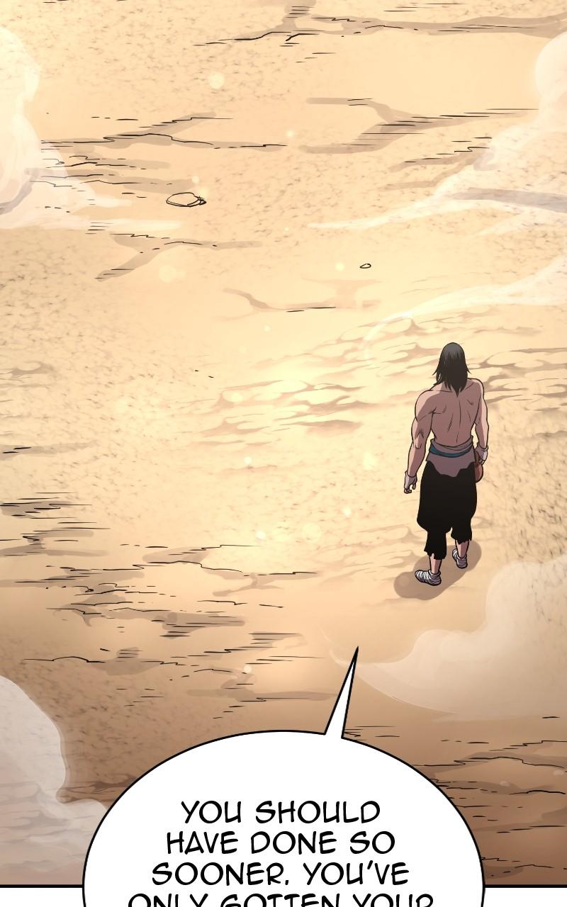 The Demon Faction's Return Chap 34 - Next Chap 35