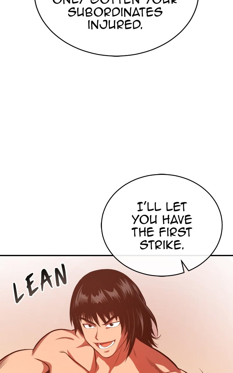 The Demon Faction's Return Chap 34 - Next Chap 35