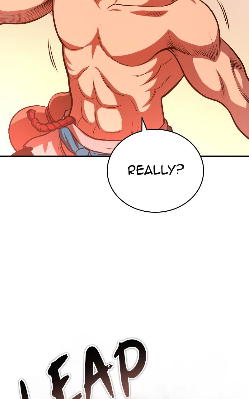 The Demon Faction's Return Chap 34 - Next Chap 35