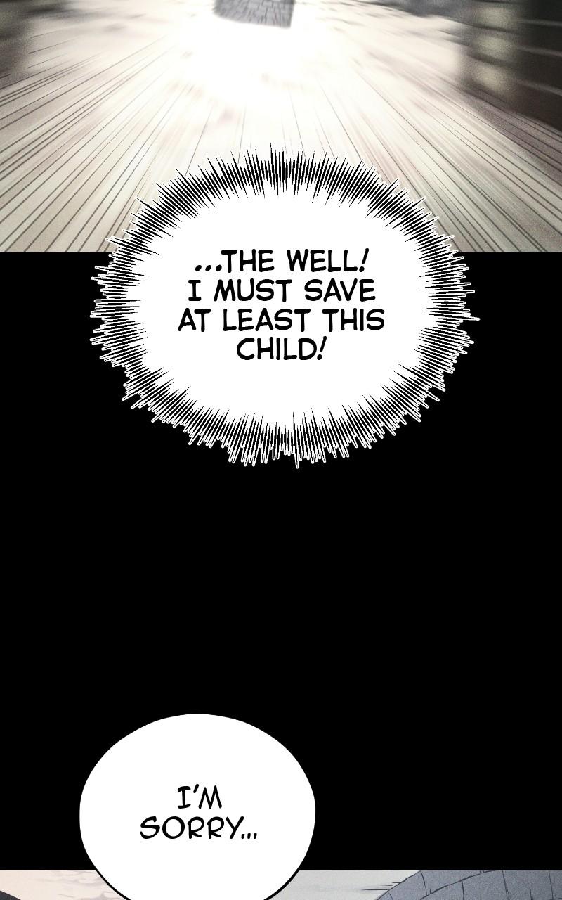 The Demon Faction's Return Chap 34 - Next Chap 35