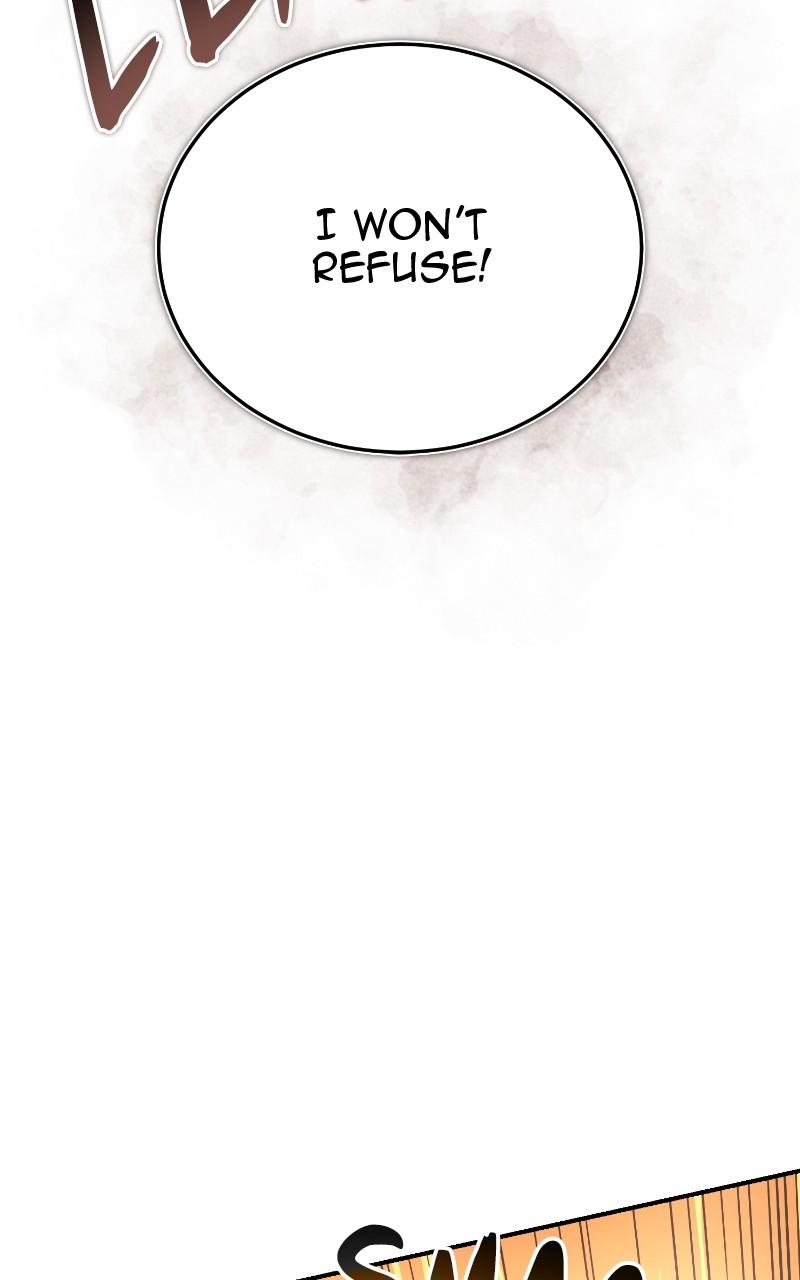 The Demon Faction's Return Chap 34 - Next Chap 35