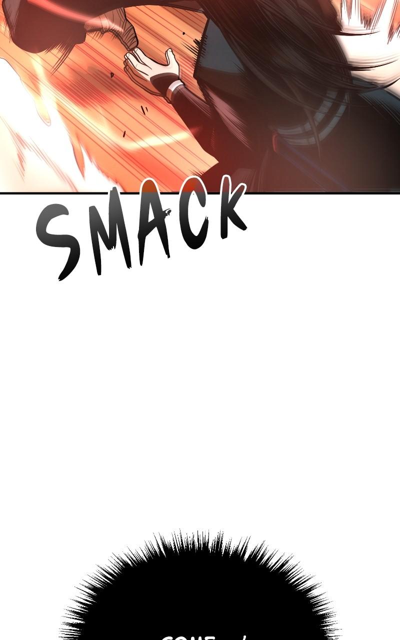 The Demon Faction's Return Chap 34 - Next Chap 35