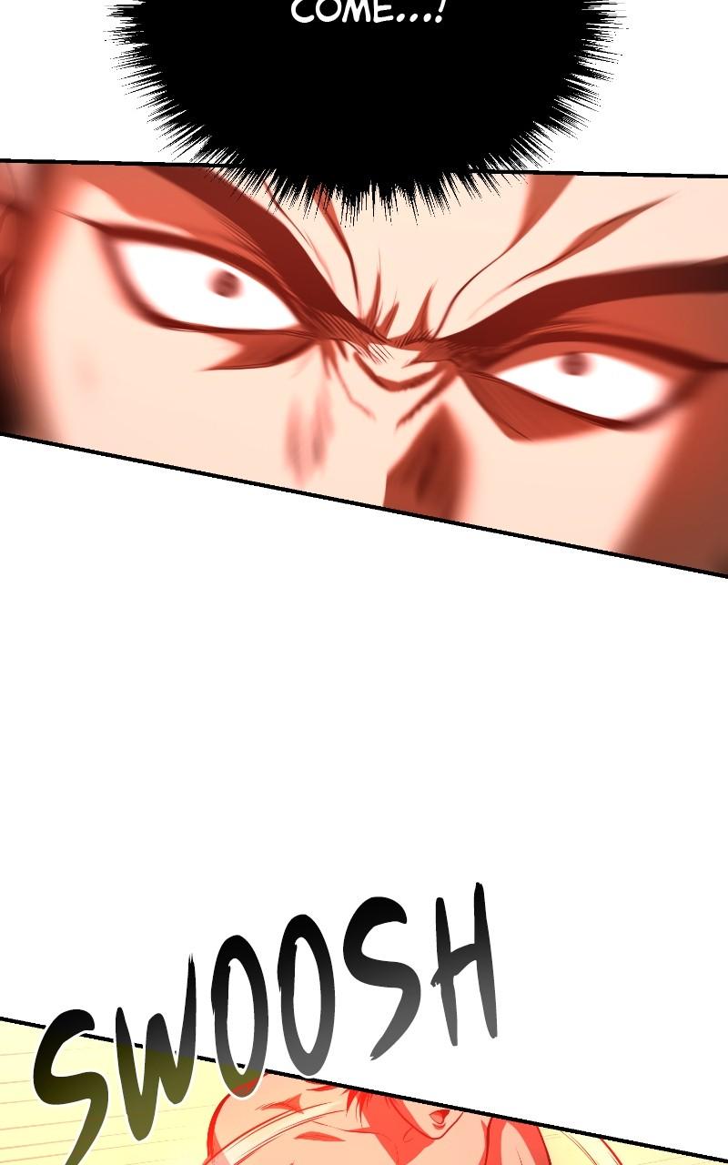 The Demon Faction's Return Chap 34 - Next Chap 35