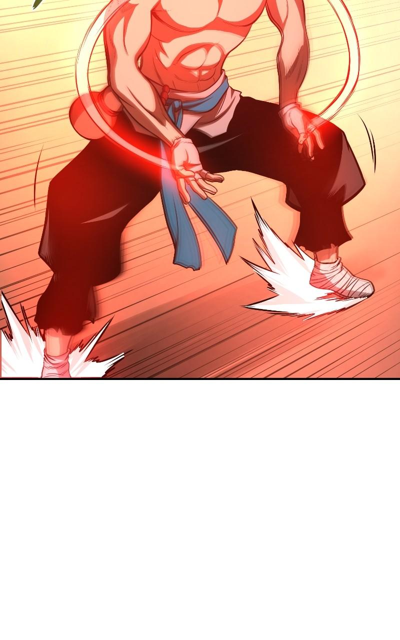 The Demon Faction's Return Chap 34 - Next Chap 35