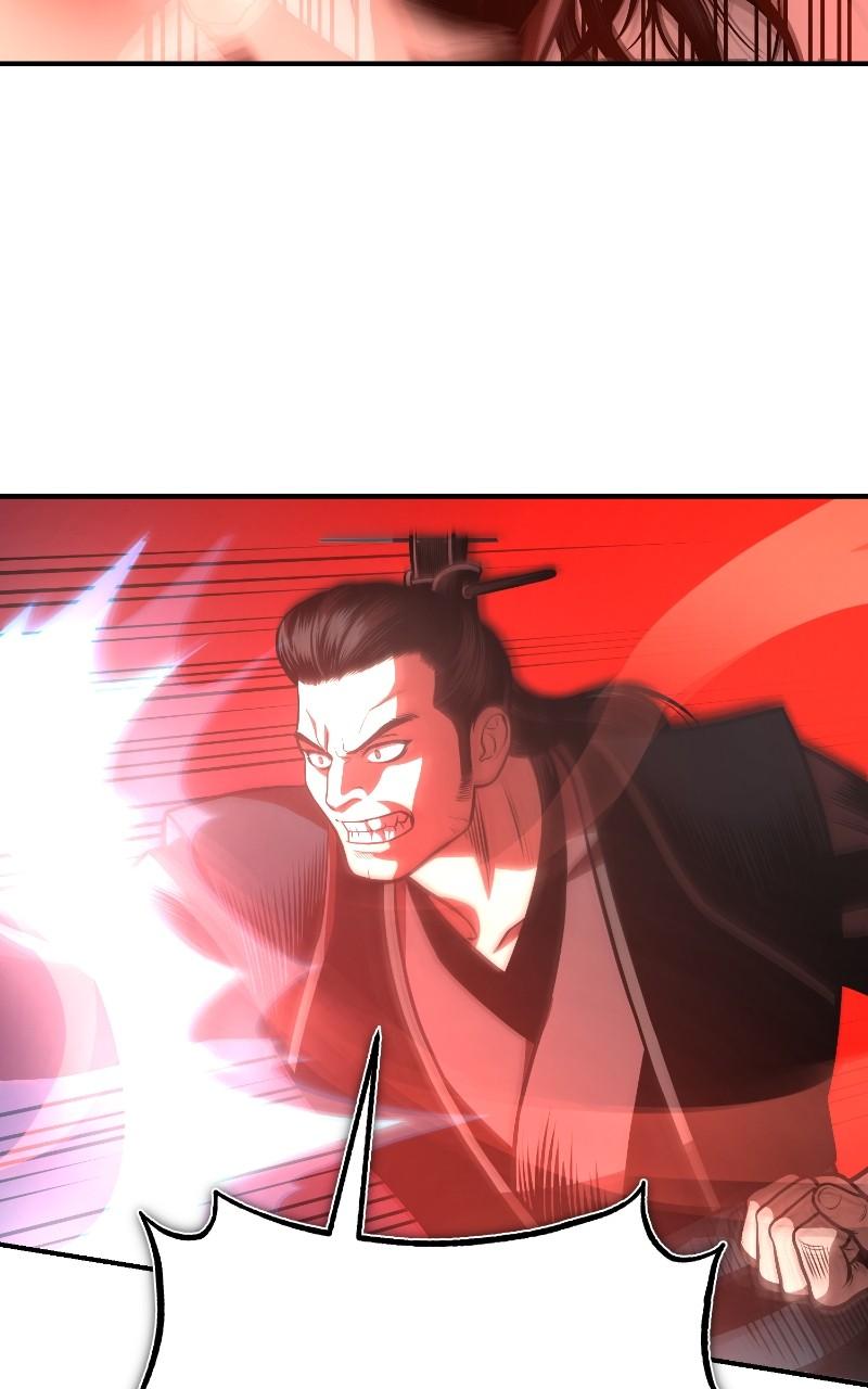 The Demon Faction's Return Chap 34 - Next Chap 35