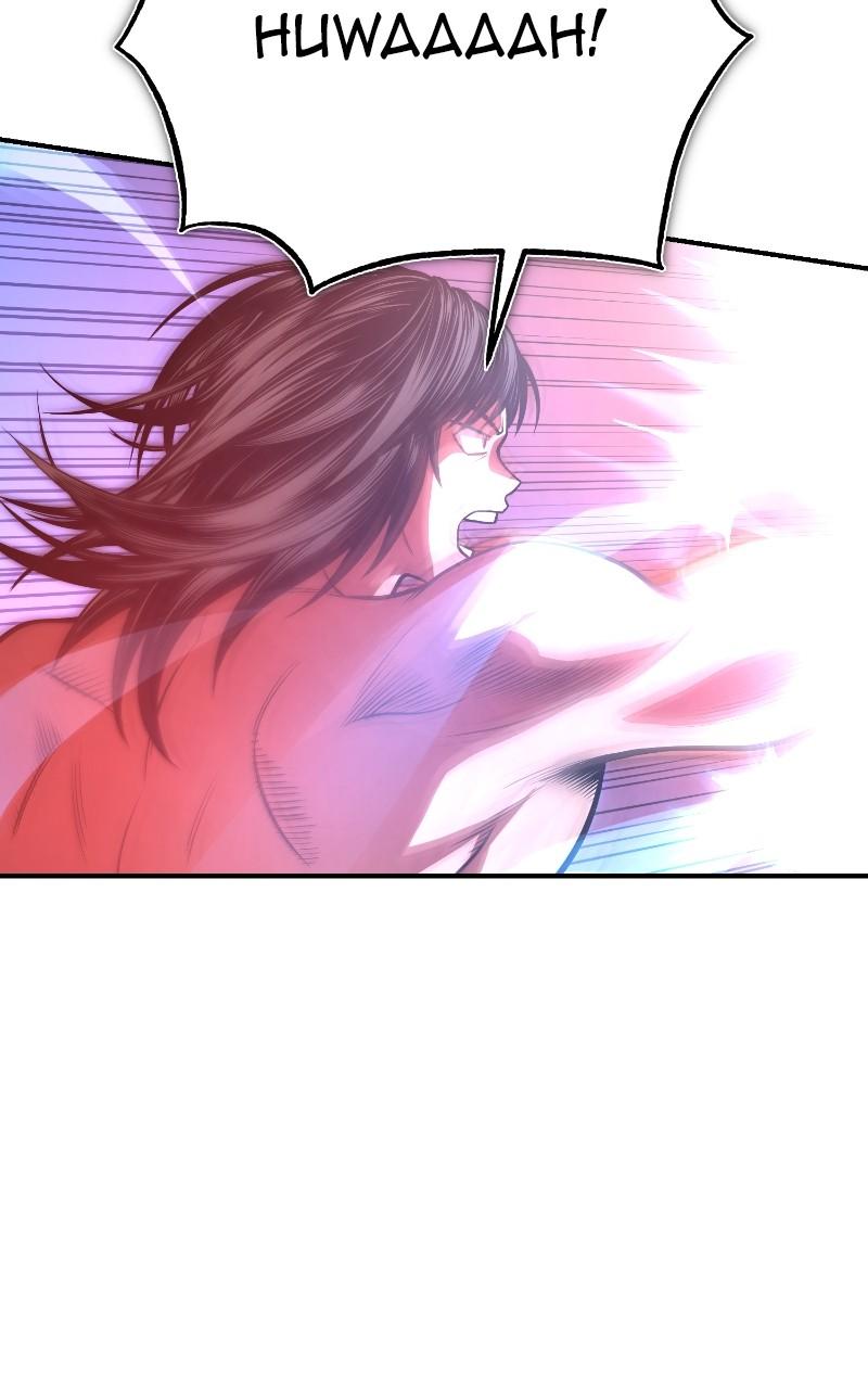 The Demon Faction's Return Chap 34 - Next Chap 35