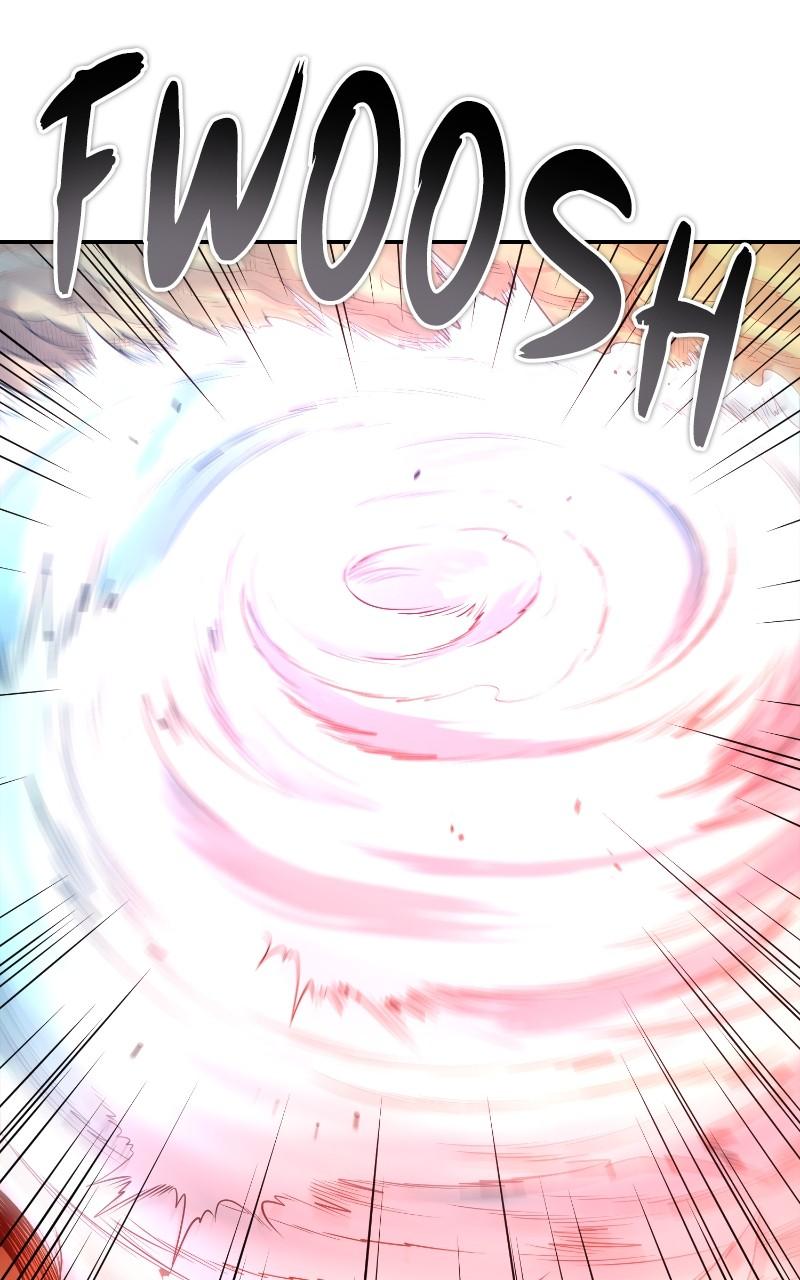 The Demon Faction's Return Chap 34 - Next Chap 35