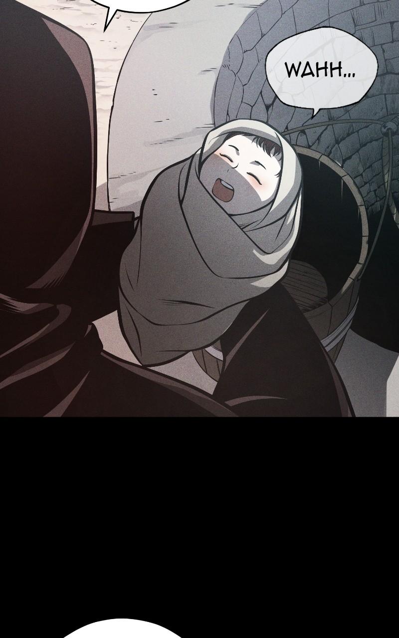 The Demon Faction's Return Chap 34 - Next Chap 35