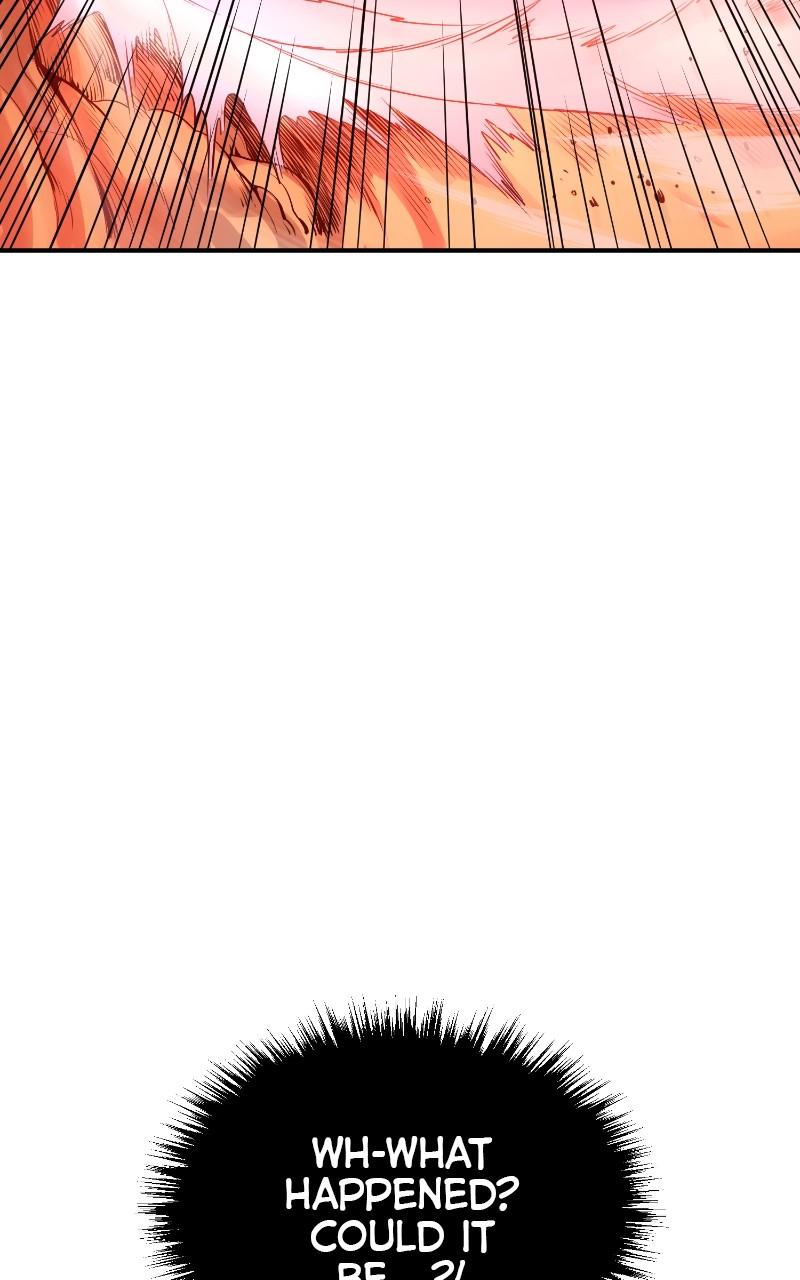 The Demon Faction's Return Chap 34 - Next Chap 35