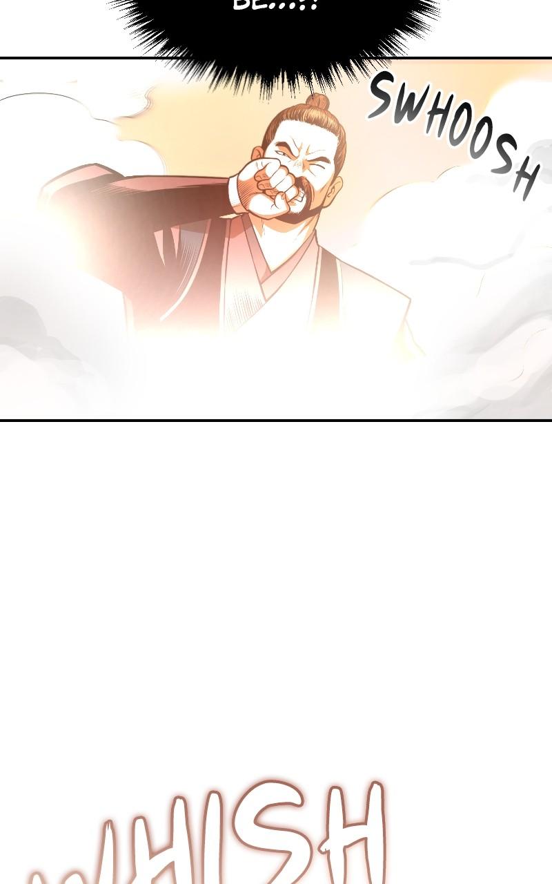 The Demon Faction's Return Chap 34 - Next Chap 35