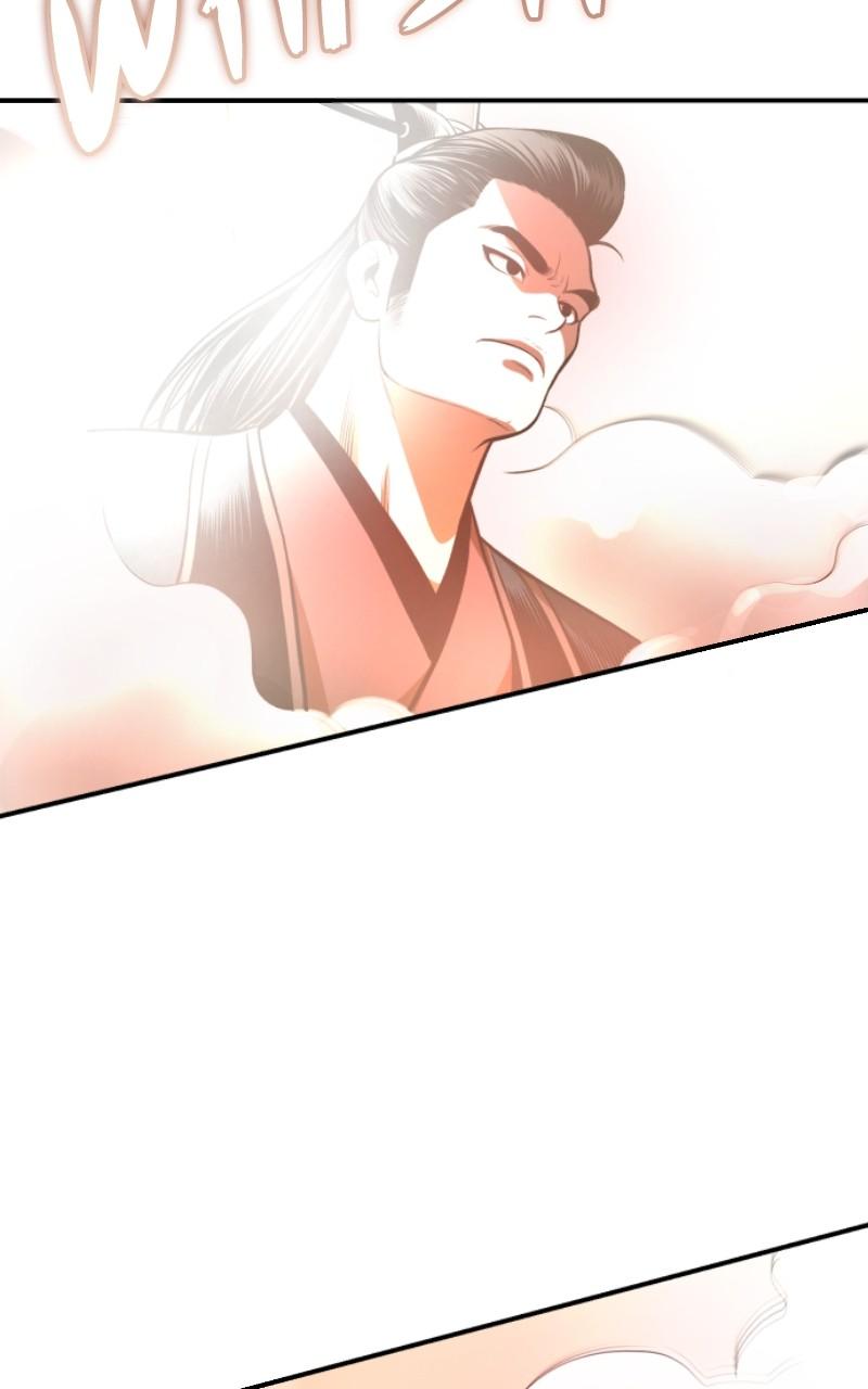 The Demon Faction's Return Chap 34 - Next Chap 35