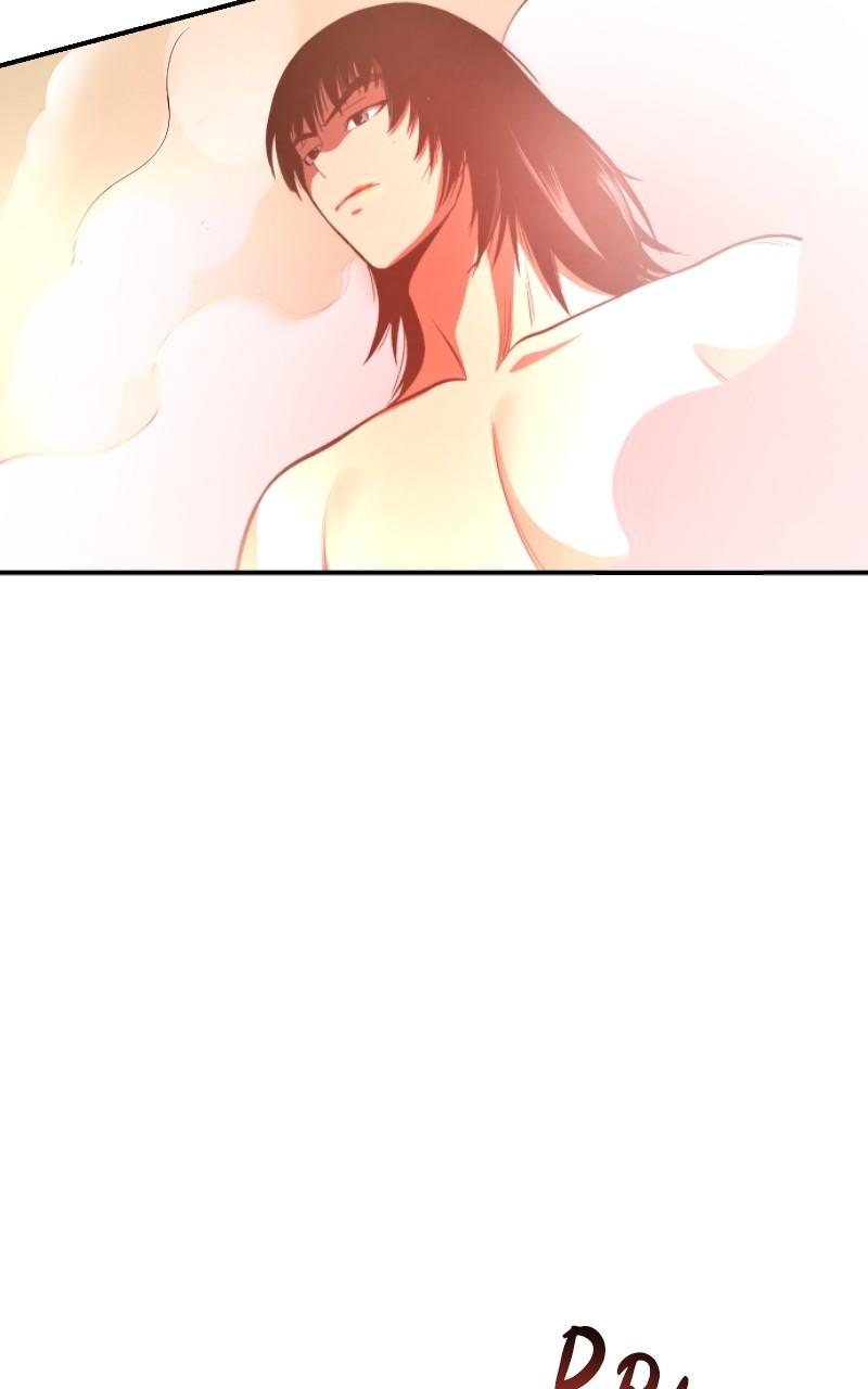 The Demon Faction's Return Chap 34 - Next Chap 35