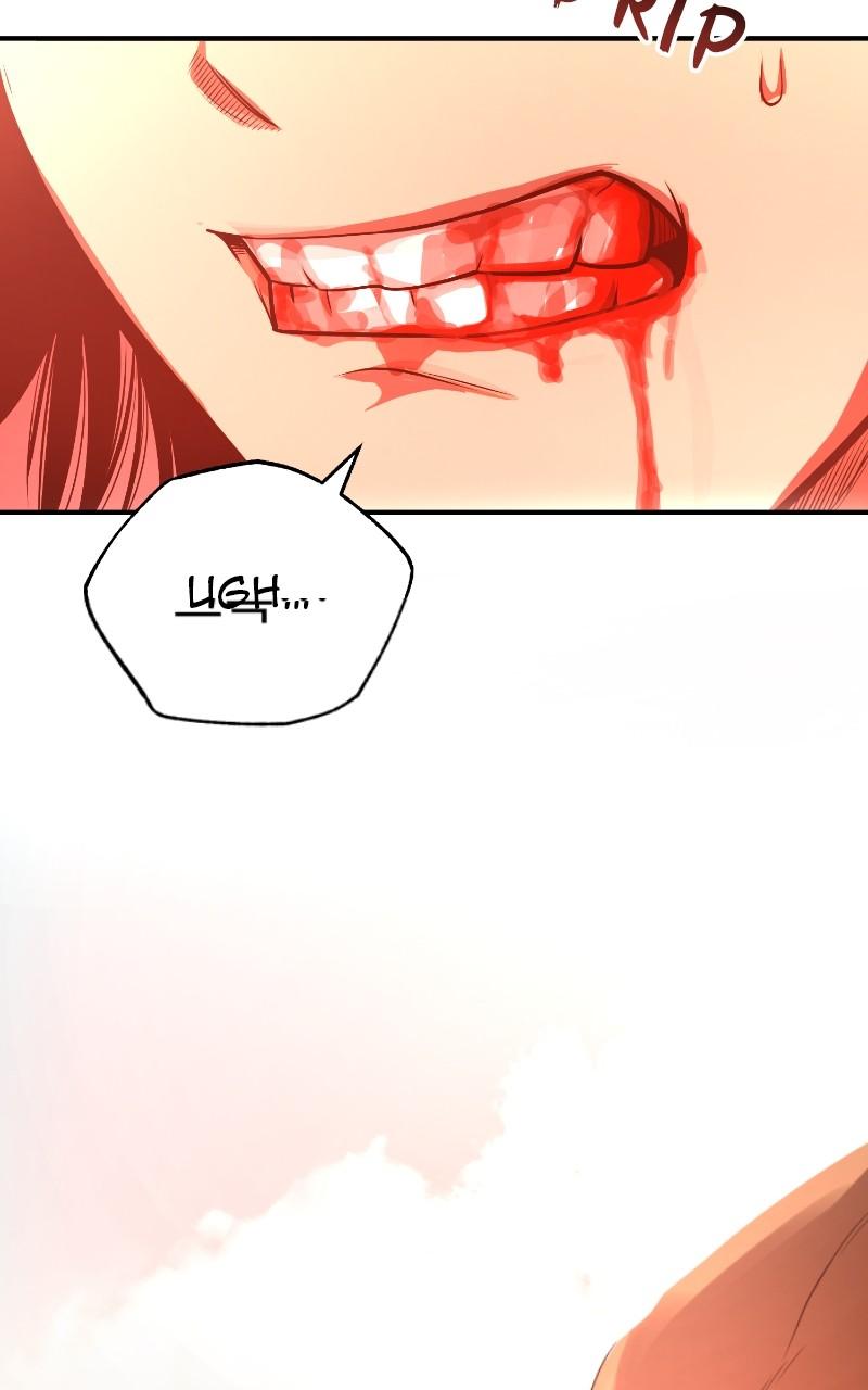 The Demon Faction's Return Chap 34 - Next Chap 35