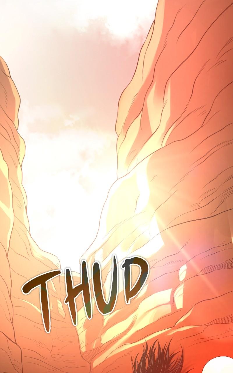 The Demon Faction's Return Chap 34 - Next Chap 35