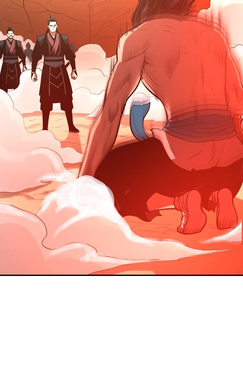 The Demon Faction's Return Chap 34 - Next Chap 35