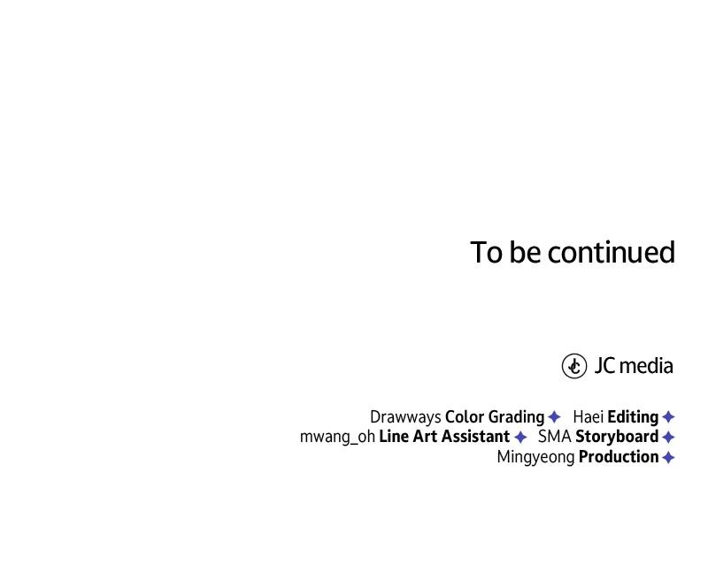 The Demon Faction's Return Chap 34 - Next Chap 35