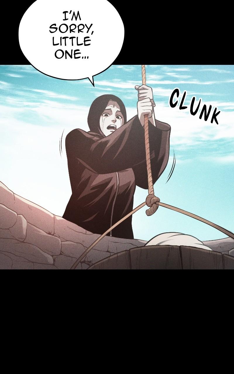 The Demon Faction's Return Chap 34 - Next Chap 35