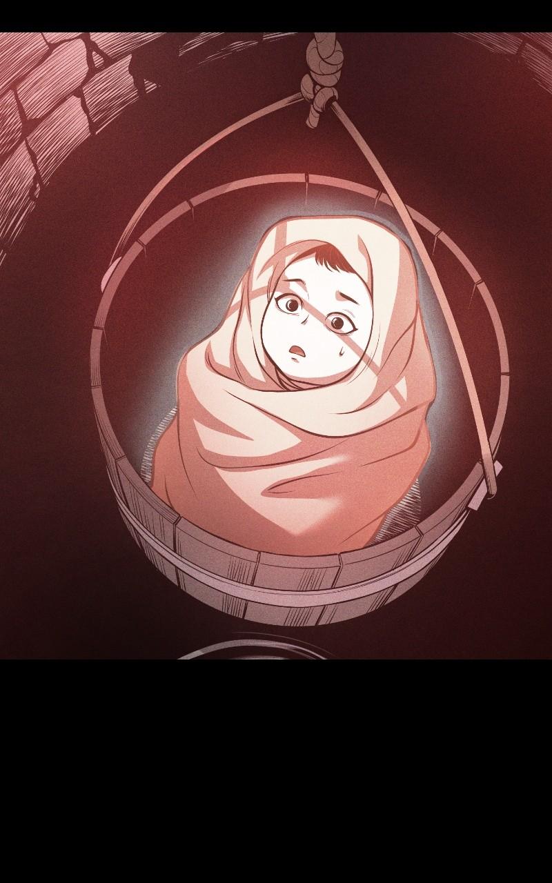 The Demon Faction's Return Chap 34 - Next Chap 35