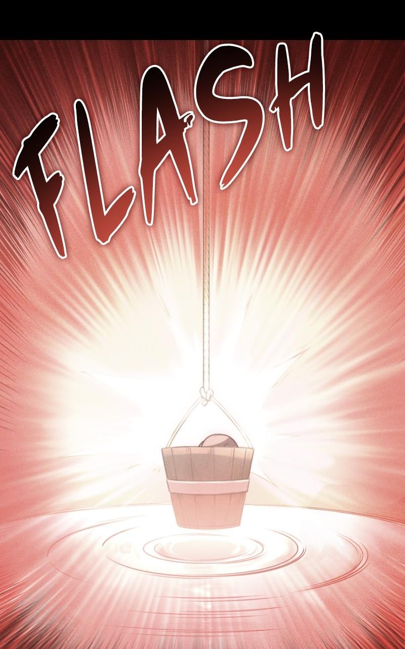 The Demon Faction's Return Chap 34 - Next Chap 35