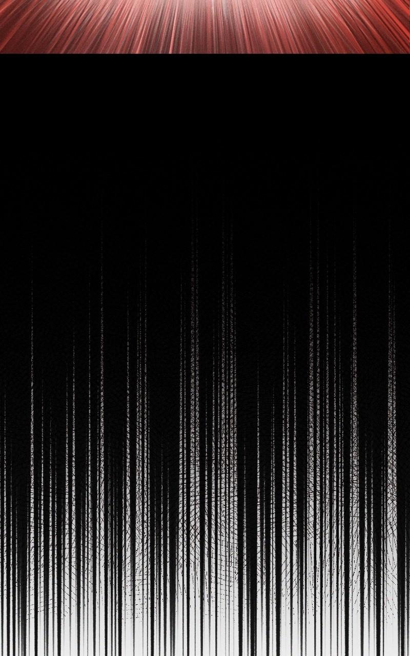 The Demon Faction's Return Chap 34 - Next Chap 35