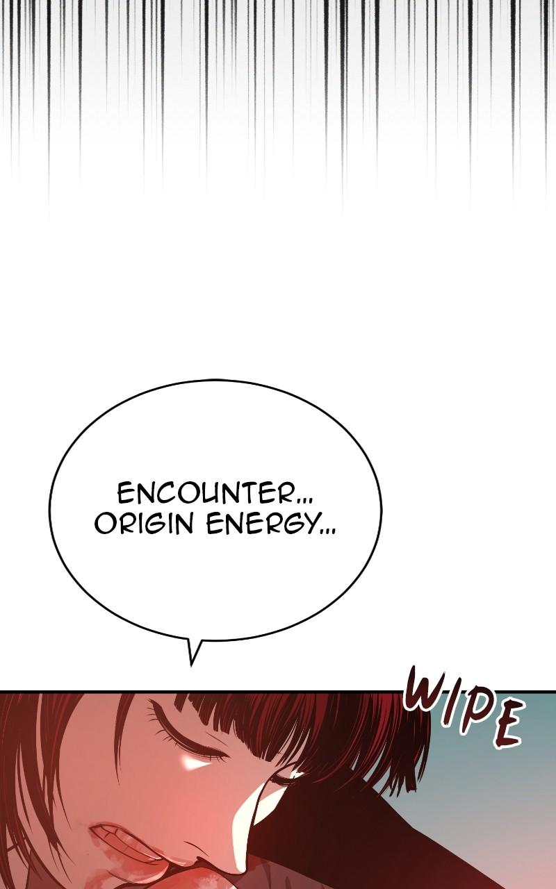 The Demon Faction's Return Chap 34 - Next Chap 35