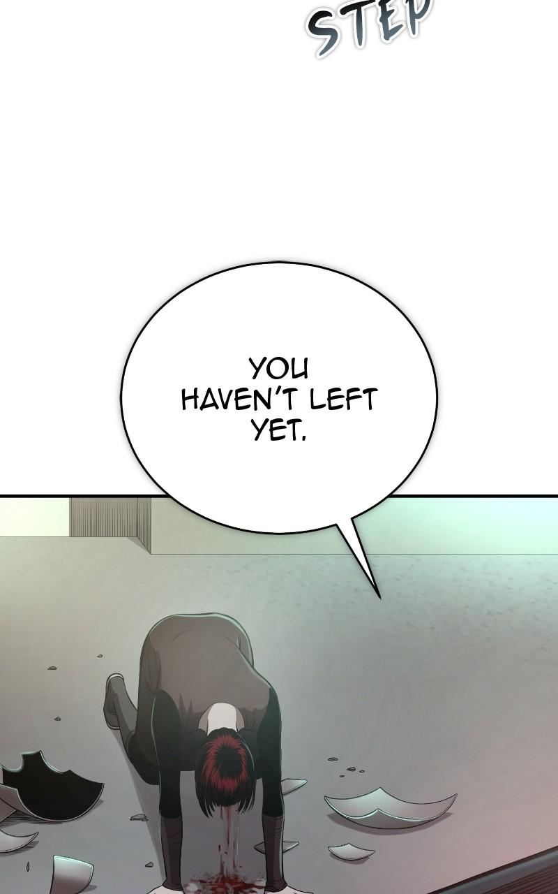 The Demon Faction's Return Chap 34 - Next Chap 35