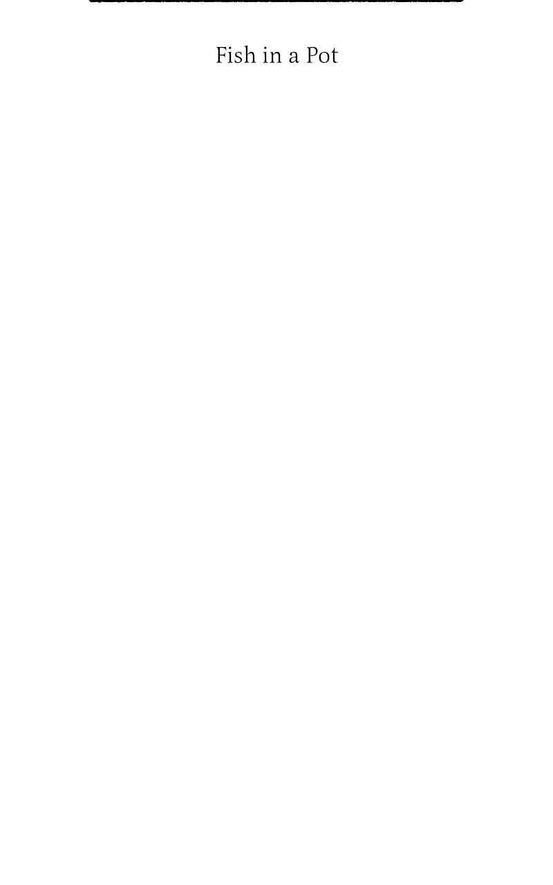 The Demon Faction's Return Chap 34 - Next Chap 35