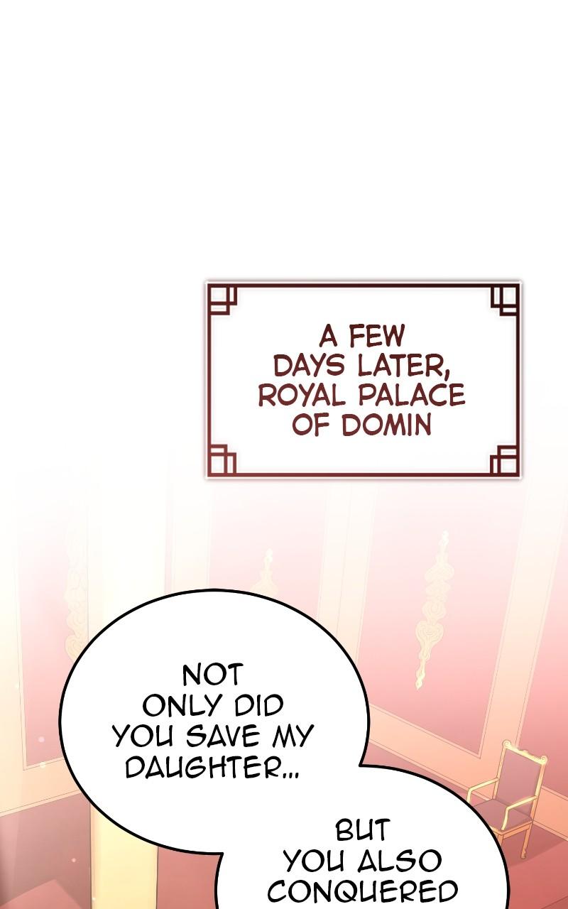 The Demon Faction's Return Chap 34 - Next Chap 35