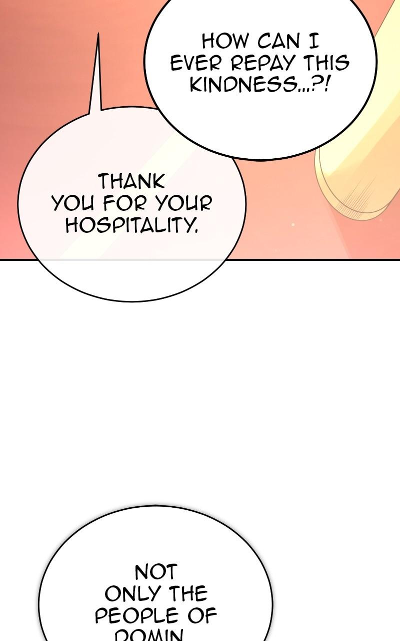 The Demon Faction's Return Chap 34 - Next Chap 35