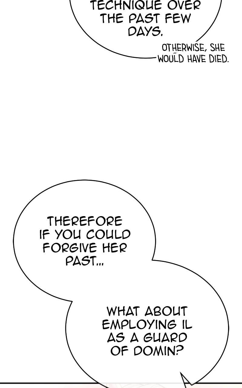 The Demon Faction's Return Chap 34 - Next Chap 35
