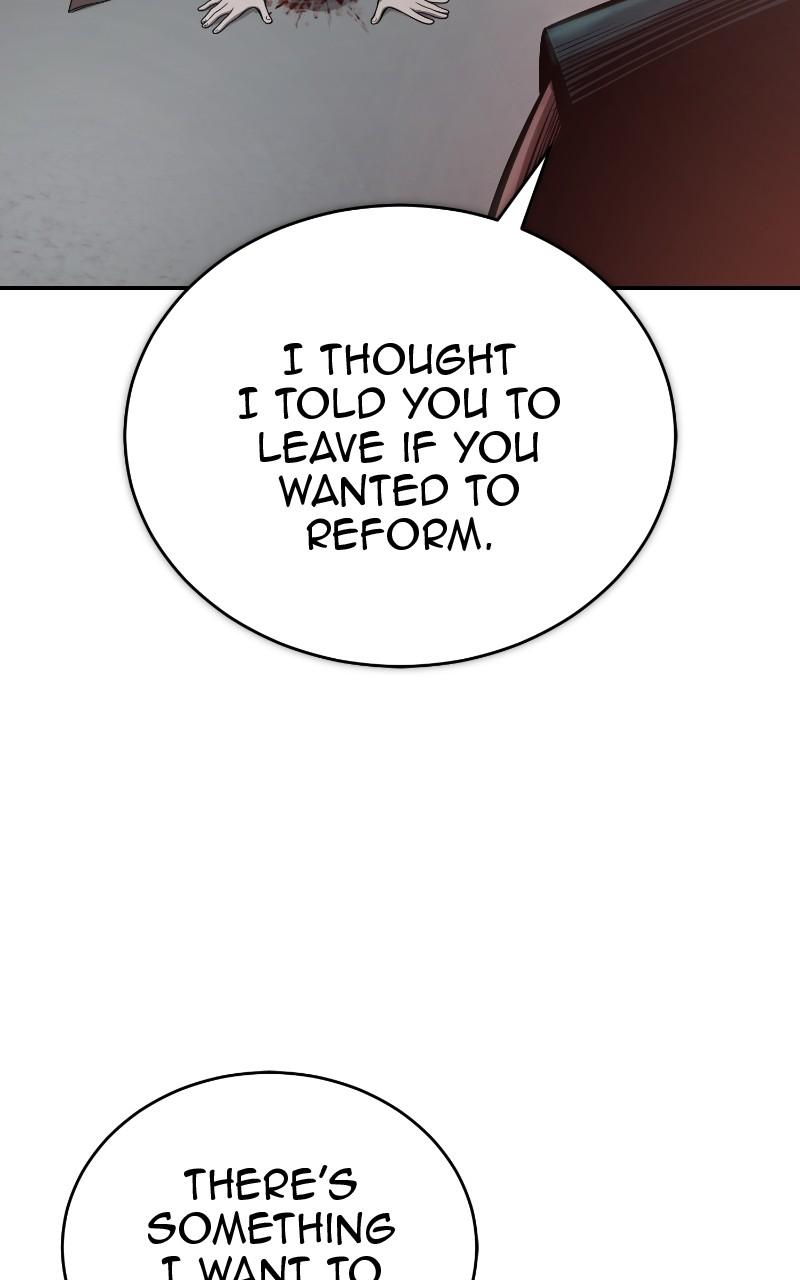 The Demon Faction's Return Chap 34 - Next Chap 35