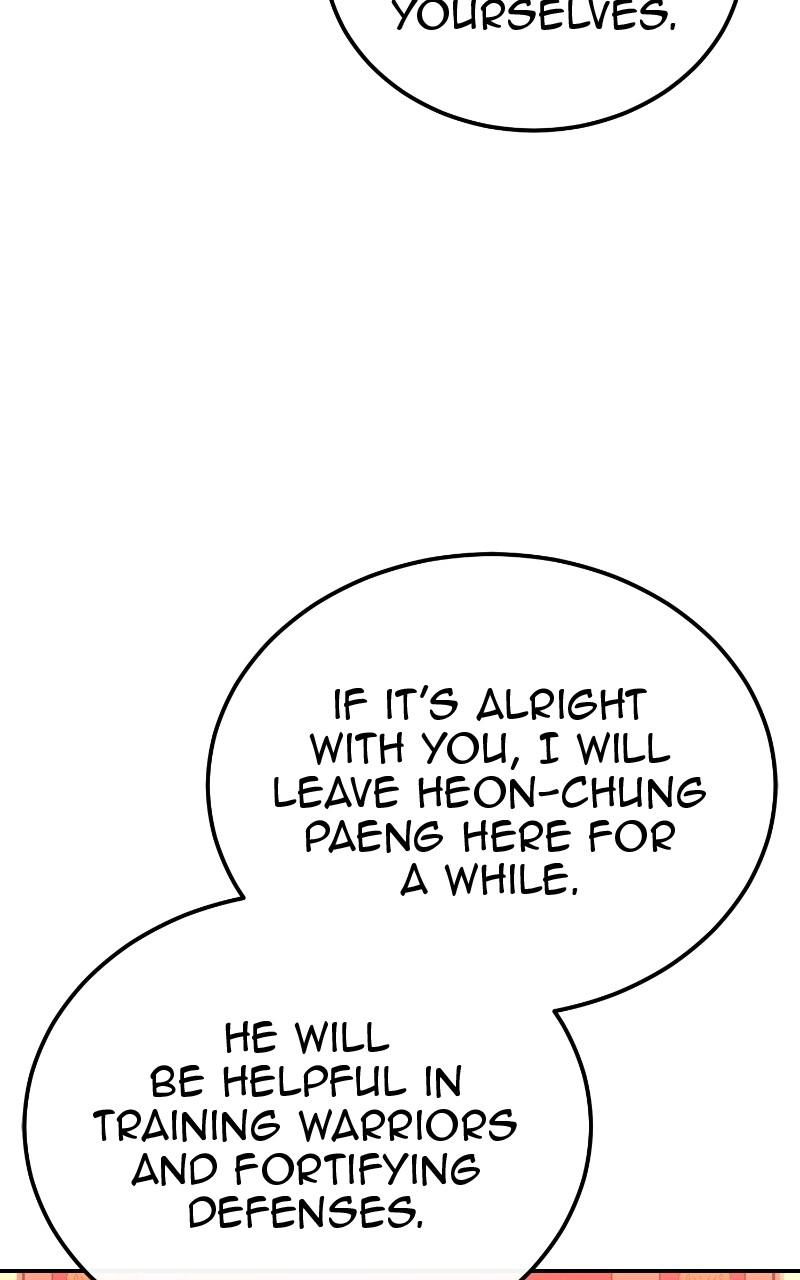 The Demon Faction's Return Chap 34 - Next Chap 35