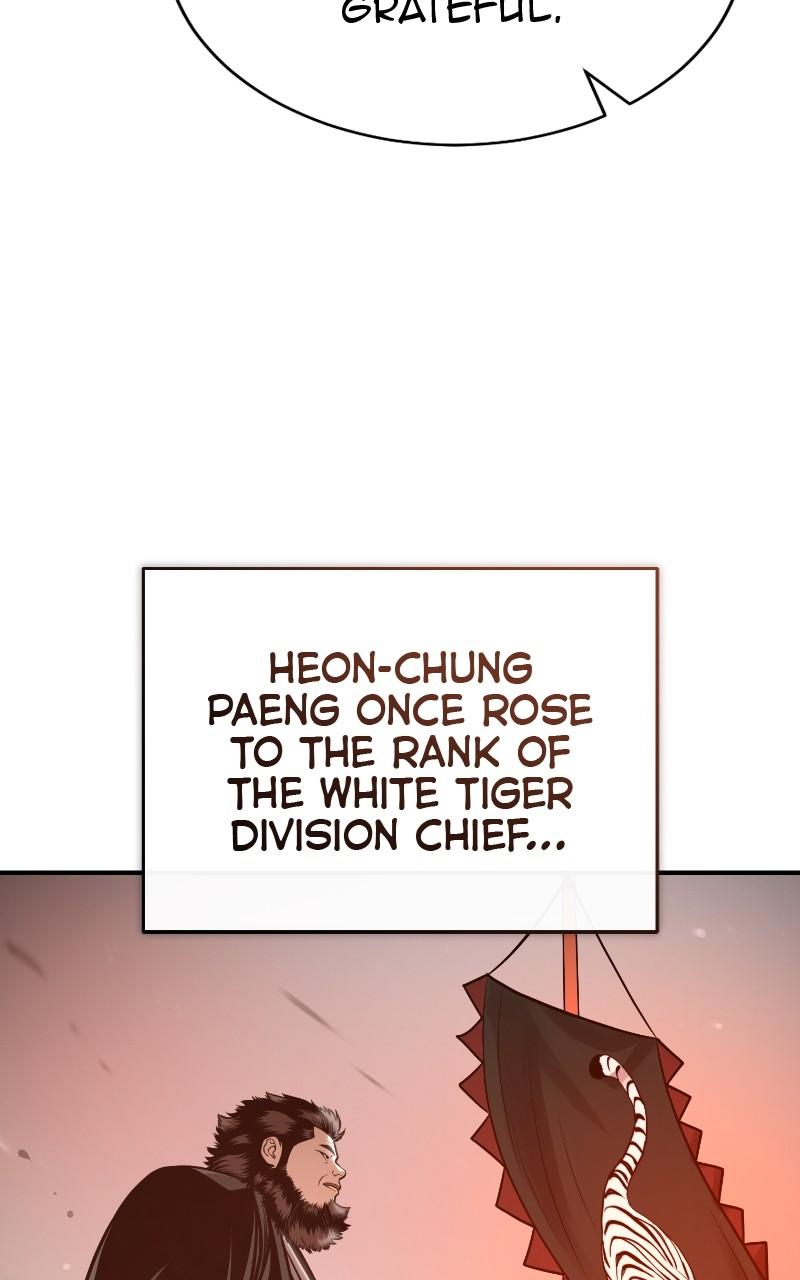 The Demon Faction's Return Chap 34 - Next Chap 35