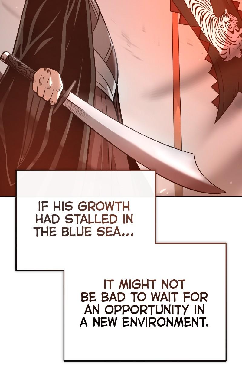 The Demon Faction's Return Chap 34 - Next Chap 35