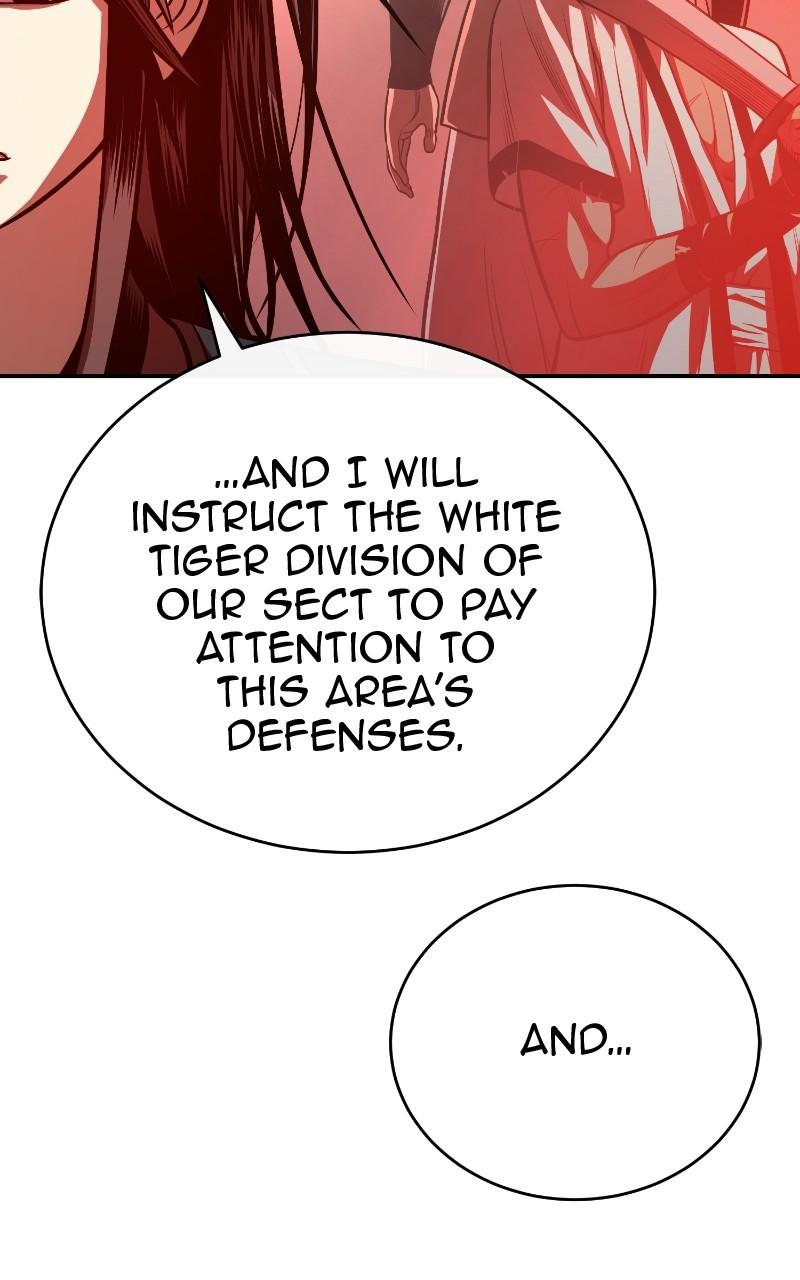 The Demon Faction's Return Chap 34 - Next Chap 35