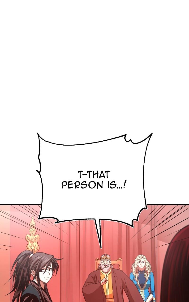 The Demon Faction's Return Chap 34 - Next Chap 35