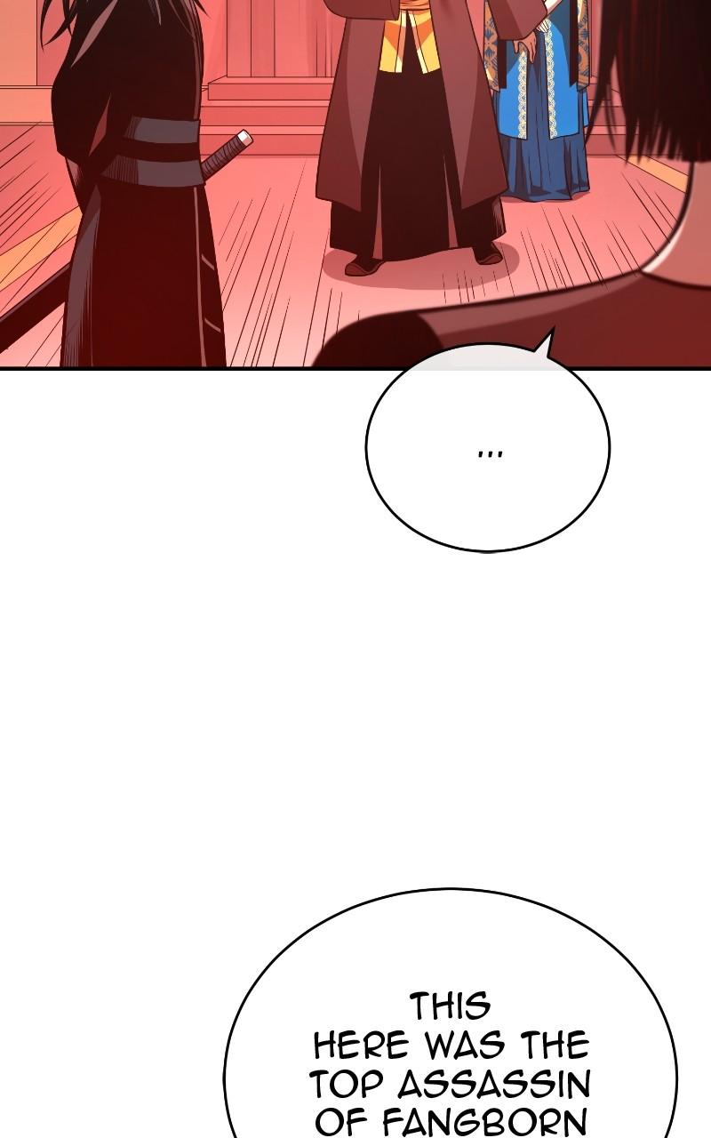 The Demon Faction's Return Chap 34 - Next Chap 35