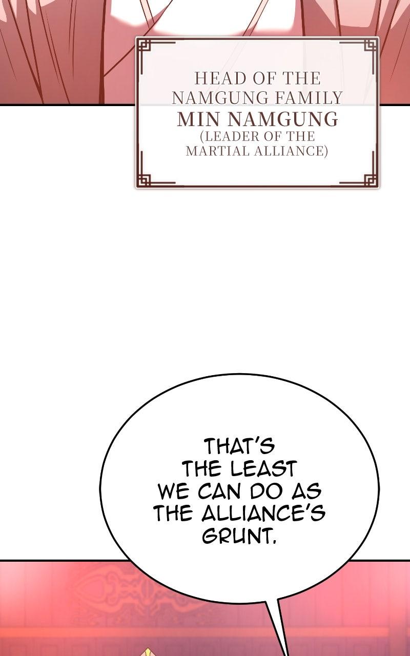 The Demon Faction's Return Chap 35 - Next Chap 36