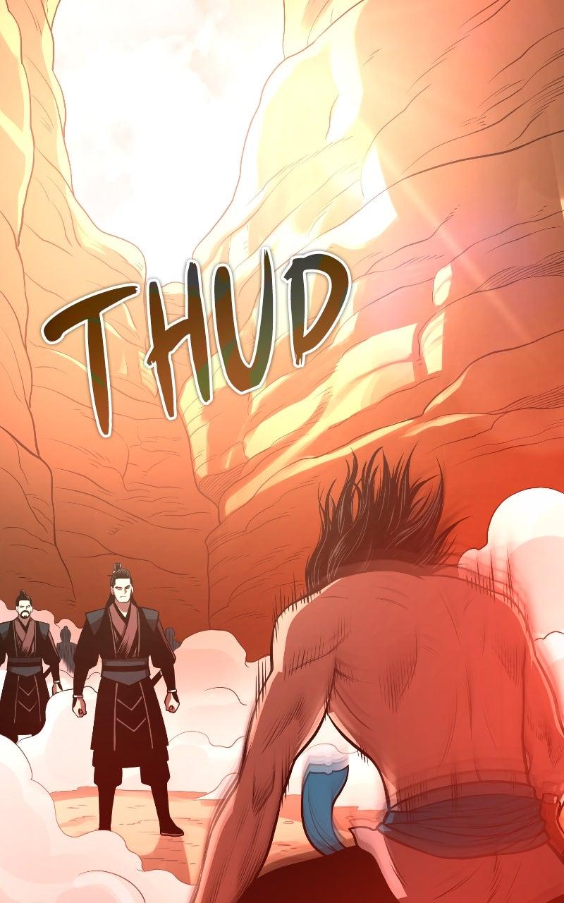 The Demon Faction's Return Chap 35 - Next Chap 36