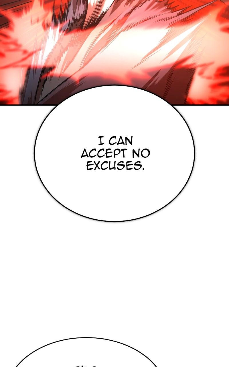 The Demon Faction's Return Chap 35 - Next Chap 36