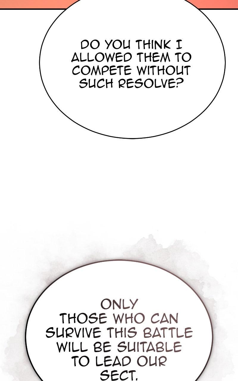 The Demon Faction's Return Chap 35 - Next Chap 36